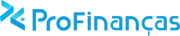 ProFinanças